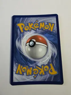 Pokemon TCG Team Rockets Archer Destined Rivals Super Rare Trainer Card 223/182 - Image 2