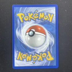 Mega Dragonite ex - 152/217 - Ascended Heroes - Double Rare Pokemon Card - Image 2