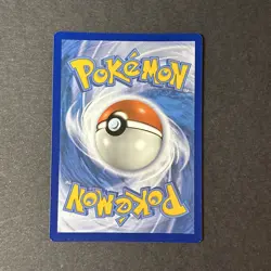 Eevee Flareon Vaporeon Jolteon Trainer Gallery 4 Card LOT NM TG11/TG30 TG01 TG02 - Image 5