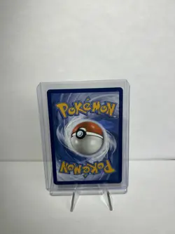 Pokemon TCG 4 Card Lot Charizard + More - Image 3