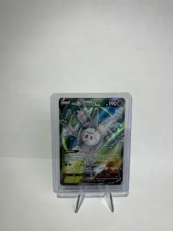 Pokemon TCG 4 Card Lot Charizard + More - Image 4