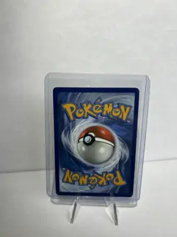 Pokemon TCG 4 Card Lot Charizard + More - Image 5
