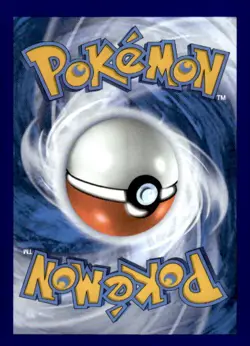 Ultra Ball 196/198 Uncommon Prize Pack Series Cards Pokemon Cosmo Holo Near Mint - Image 2