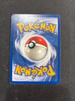Squirtle - 68/82 - Team Rocket - Common - Non Holo Pokemon Card - Image 2