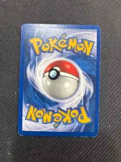 Squirtle - 68/82 - Team Rocket - Common - Non Holo Pokemon Card - Image 4