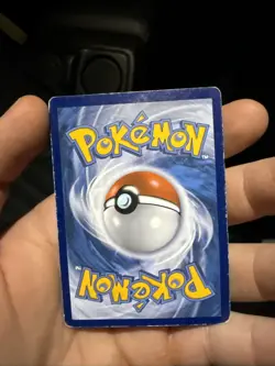 Pokemon TCG Flareon EX Holo Rare Card RC6/RC32 Generations Radiant Collection Hp - Image 2