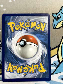 Reshiram 113/114 Celebrations: Classic Collection Holo Pokemon Card - Image 2