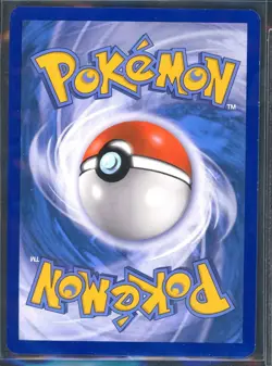 Pokemon Cards - M Charizard Ex 12/83 - XY Generations - Near Mint - Image 2