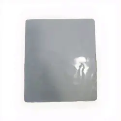 POKEMON XD SHADOW LUGIA LENTICULAR GAME CUBE PROMO 3D CARD JUMBO STICKER - Image 4