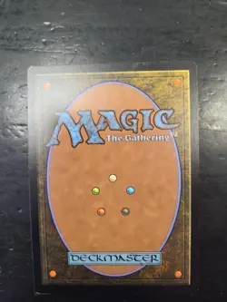 MTG 1x FOIL Avatar of Woe Amonkhet Invocations Magic the Gathering Card x1 NM - Image 2