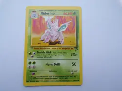 Pokemon Cards Neo Genesis Job Lot 22 Cards 43/130–99/130 Pikachu Bulbasaur WOTC - Image 5