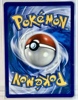 Sinistea 062 Sv: Scarlet & Violet Promo Cards Cosmos Holo - Image 2