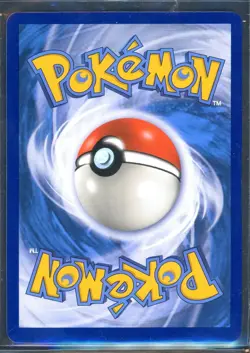 Pokemon Cards - Mewtwo EX 164/162 - BREAKthrough - Near Mint - Image 2