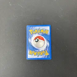 Pokemon Card Expedition Base Set Wartortle 92/165 E Series Pokemon TCG - Image 5