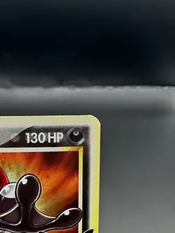 Greninja Star SWSH144 SWSH: Sword & Shield Promo Cards Holo - Image 3
