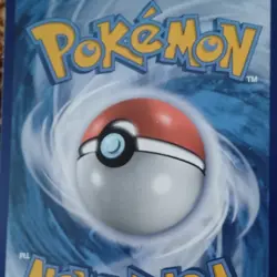 Pokemon TCG Mixed Card Lot Foil Cards Leafeon VSTAR Flareon VMAX Greninja VUNION - Image 4