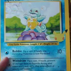 Pokemon TCG Mixed Card Lot Foil Cards Leafeon VSTAR Flareon VMAX Greninja VUNION - Image 5