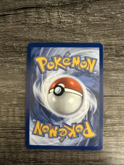 Pokemon TCG Archen Illustration White Flare Card 131/086 NM - Image 2