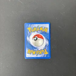 Pokemon Card Expedition Base Set Squirtle 131/165 E Series Pokemon TCG - Image 5