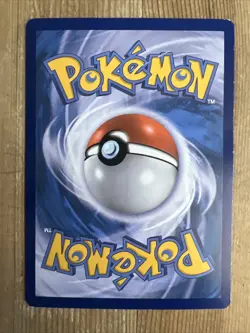 Lotad - 2/12 - 2015 McDonald's Holo Promo - Pokemon Card DMG - Image 2