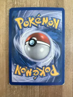 Drilbur 8/12 McDonald's PROMO HOLO Pokemon Card TCG 2012 Vintage Nintendo HP - Image 2
