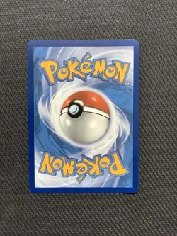 Oricorio Crown Zenith: Galarian Gallery GG04/GG70 Ultra Rare Pokemon Card - Image 4