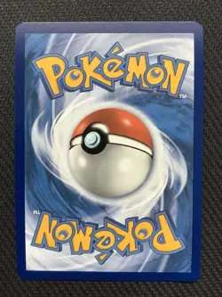 Oricorio Crown Zenith: Galarian Gallery GG04/GG70 Ultra Rare Pokemon Card - Image 5