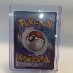 Pokemon TCG Furret Holo Illustration Rare Card 168/159SV09 Journey Together - Image 2