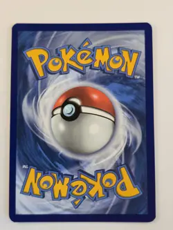 Pokemon TCG Magmortar Crown Zenith Galarian Gallery Holo Rare Card GG03/GG70 - Image 2