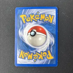 Pokemon Card Expedition Base Set Charmander 97/165 E Series Pokemon TCG - Image 4