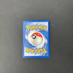 Pokemon Card Expedition Base Set Charmander 97/165 E Series Pokemon TCG - Image 5