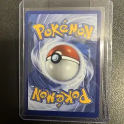 Clefairy 94/88 Perfect Order Full Art Illustration Rare Pokemon Card - Image 2
