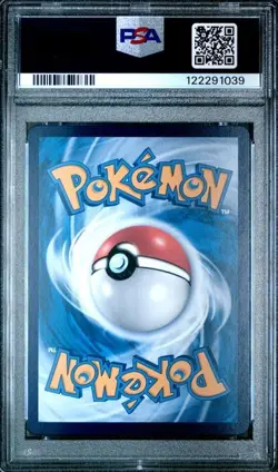 Psa10 Pikachu Art Rare 171/151 Pokemon 151cs Chinese 2025 - Image 2