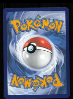 Umbreon ex 060/131 Holo Promo Miscellaneous Cards & Products Pokemon Stamped NM - Image 2