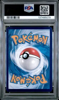 2024 POKEMON INDONESIAN SV-P PROMO #101 PIKACHU IN BATIK SHIRT PSA 10 - Image 2