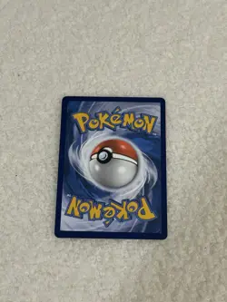 Simisear VSTAR GG37/GG70 SWSH: Crown Zenith: Galarian Gallery Holo Pokemon Card - Image 2