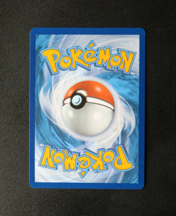 Pokemon Card TCG - Team Rocket's Houndoom 191/182 - Destined Rivals - IR - NM ⭐ - Image 4