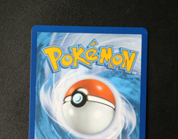 Pokemon Card TCG - Team Rocket's Houndoom 191/182 - Destined Rivals - IR - NM ⭐ - Image 5