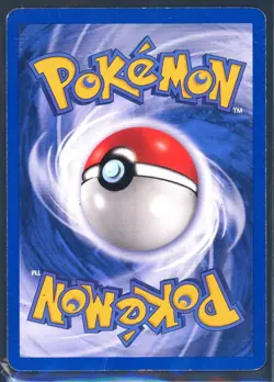 Pokemon Cards - Scyther 17/130 - Base Set 2 - Sunfaded - Image 2