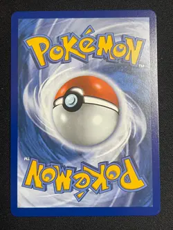 Pokemon Jacinthe Special Illustration Rare ME03: Perfect Order 122/088 NM - Image 2