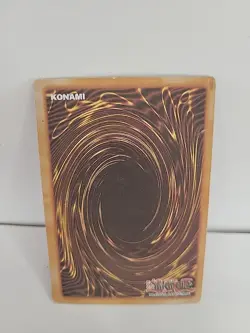Yu-Gi-Oh! TCG Fake Card Poorly Translated Funny Holo - Five Headed Dragon - Image 2