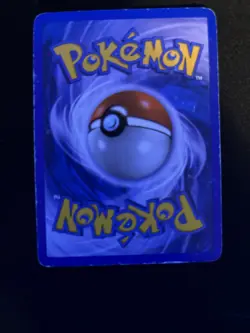 Pokemon TCG Venusaur Holo Rare Card 6/17 Pop Series 2, 2006, HP - Image 2