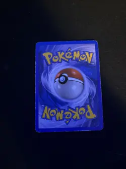 Pokemon TCG Venusaur Holo Rare Card 6/17 Pop Series 2, 2006, HP - Image 3