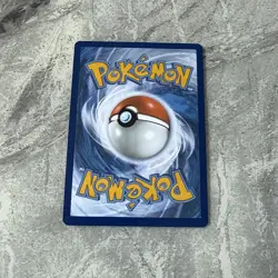 Frigibax 208/193 Paldea Evolved Illustration Card Pokemon NM Pokemon TCG - Image 5