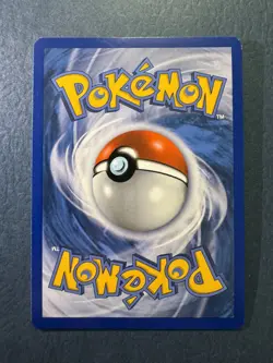 Pokemon TCG Gliscor 4/90 Undaunted Holo - Image 2