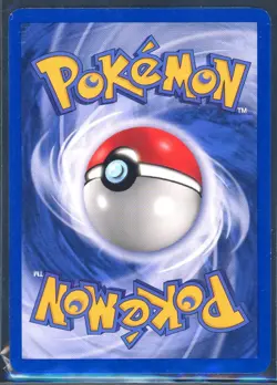 Pokemon Cards - Charmeleon 110/109 - Ex Team Rocket Returns Holo - Near Mint - Image 2