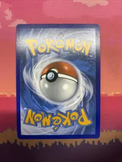 Pokemon Card Coalossal SV069/SV122 Shiny Hidden Fates Near Mint - Image 2