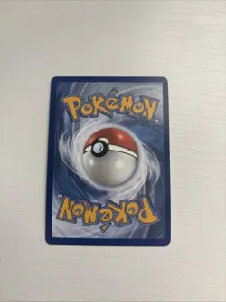 Pokemon TCG- Clefairy 094/088 illustration Rare- Perfect Order - Image 2