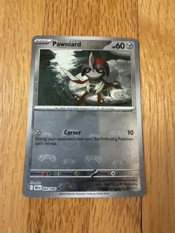 Pokemon TCG Black Bolt EX,Reverse Holo Pokeball & Masterball - Choose Your Card! - Image 1