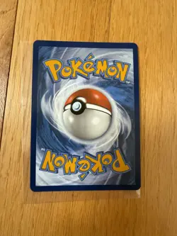 Pokemon TCG Black Bolt EX,Reverse Holo Pokeball & Masterball - Choose Your Card! - Image 2